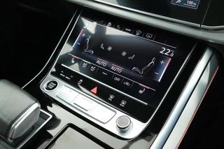Audi Q7 – thumbnail 41