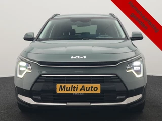 Kia Niro – thumbnail 11