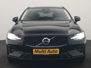 Volvo V60 – thumbnail 11