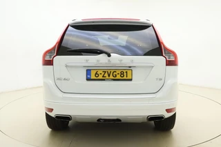 Volvo XC60 – thumbnail 5