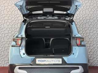Citroën C3 Aircross – thumbnail 58