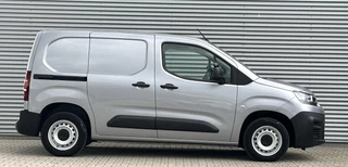 Citroën Berlingo – thumbnail 7