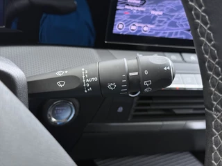 Opel Astra – thumbnail 35