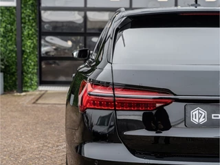 Audi A6 – thumbnail 11