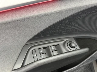Škoda Enyaq iV – thumbnail 30