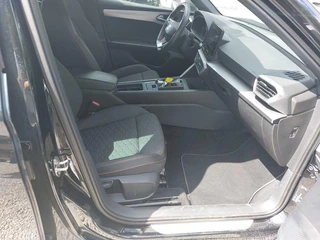 SEAT Leon – thumbnail 4