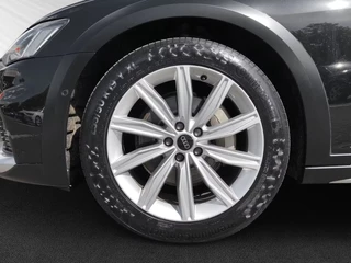 Audi A6 Allroad – thumbnail 6