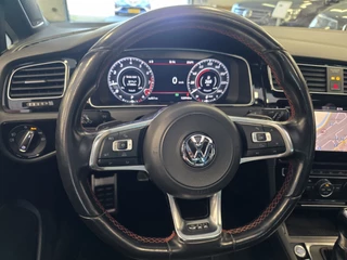 Volkswagen Golf – thumbnail 13