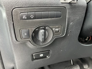 Mercedes-Benz Vito – thumbnail 33