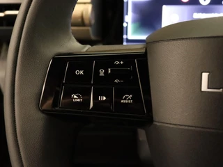 Lancia Ypsilon – thumbnail 27