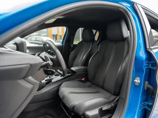 Peugeot 208 – thumbnail 14