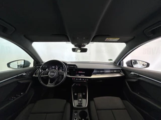 Audi A3 – thumbnail 8