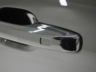 Volvo XC60 – thumbnail 16