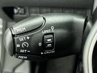 Peugeot e-2008 – thumbnail 11