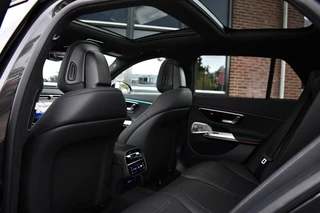 Mercedes-Benz E-Klasse – thumbnail 71