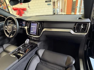 Volvo V60 – thumbnail 36