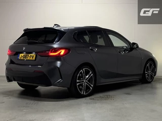 BMW 1 Serie – thumbnail 12