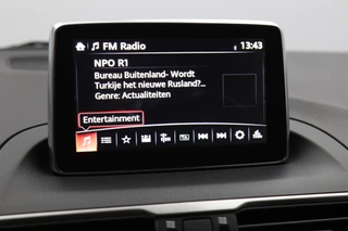 Mazda 3 – thumbnail 29