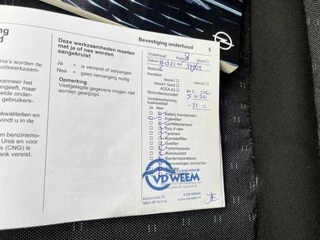 Opel Movano – thumbnail 45