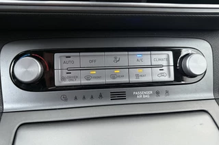 Hyundai Kona – thumbnail 36