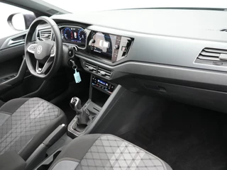 Volkswagen Taigo – thumbnail 39