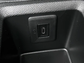 Citroën C3 Aircross – thumbnail 36