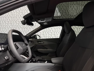 Audi Q3 – thumbnail 21