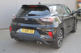Ford Puma – thumbnail 6