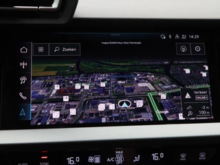 Audi A3 – thumbnail 31