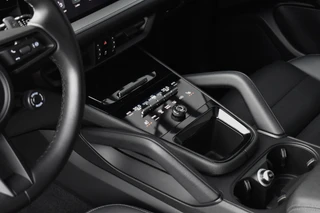 Porsche Cayenne – thumbnail 15
