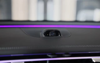 Mercedes-Benz E-Klasse – thumbnail 47