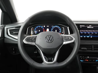 Volkswagen Taigo – thumbnail 14