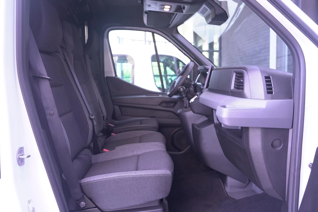 Renault Master – foto 20