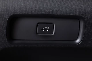 Polestar 2 – thumbnail 22