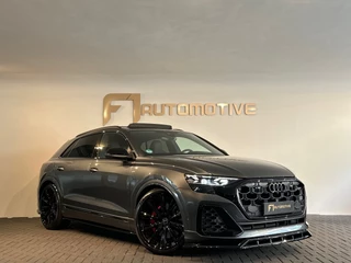 Audi Q8 – thumbnail 8