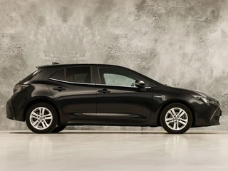 Toyota Corolla – thumbnail 7