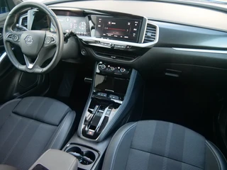 Opel Grandland – thumbnail 9