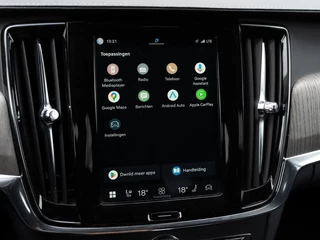 Volvo V90 – thumbnail 22