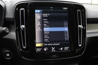 Volvo XC40 – thumbnail 41