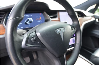 Tesla Model X – thumbnail 16