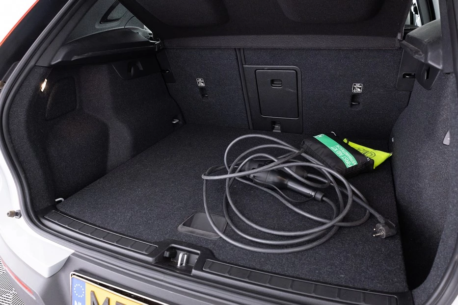 Volvo XC40 – foto 39
