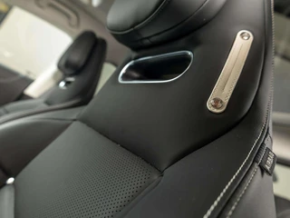 smart #3 – thumbnail 8