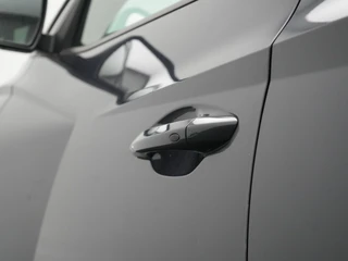 Hyundai Tucson – thumbnail 28