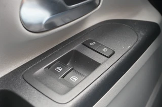 SEAT Mii – thumbnail 12