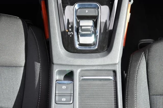 Škoda Octavia – thumbnail 49