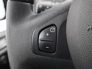 Renault Trafic – thumbnail 26