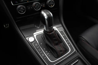 Volkswagen Golf – thumbnail 29