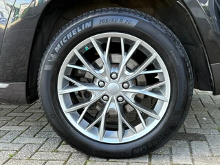 Jeep Grand Cherokee – thumbnail 36