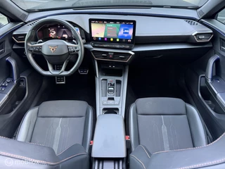 CUPRA Formentor – thumbnail 18