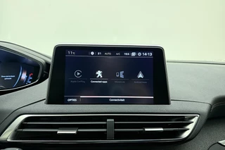 Peugeot 5008 – thumbnail 27